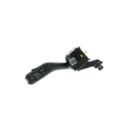 Vemo STEERING COLUMN SWIT V15-80-3228